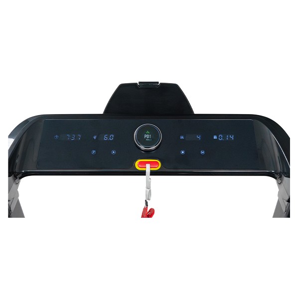 Беговая дорожка CardioPower TT30