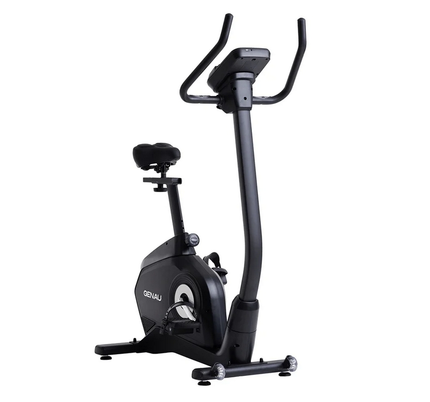 Велотренажер GENAU Ergo XT-850