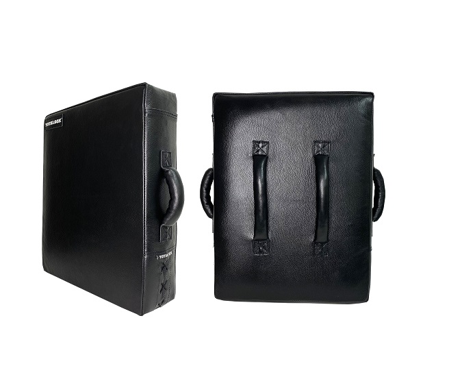 Макивара Totalbox ММК 52х62х15