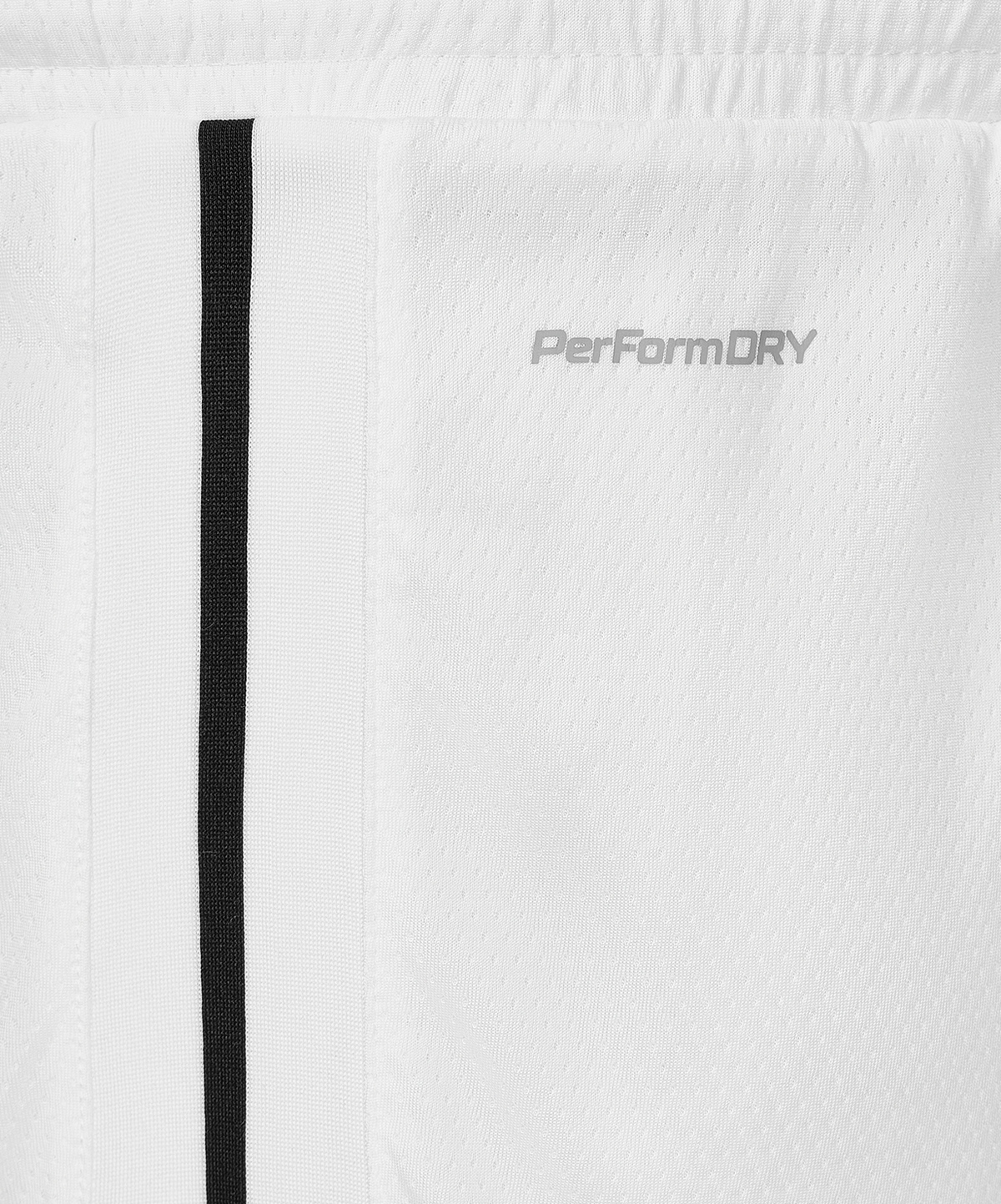Шорты баскетбольные Jogel DIVISION PerFormDRY Shorts 00, белый