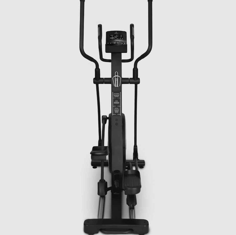 Эллиптический тренажер Clear Fit CrossPower CX 500 MI cfcx_500