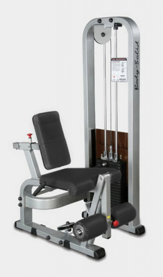 Разгибание Ног Сидя Body-Solid ProClub SLE-200G