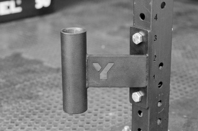 Держатель грифа YouSteel