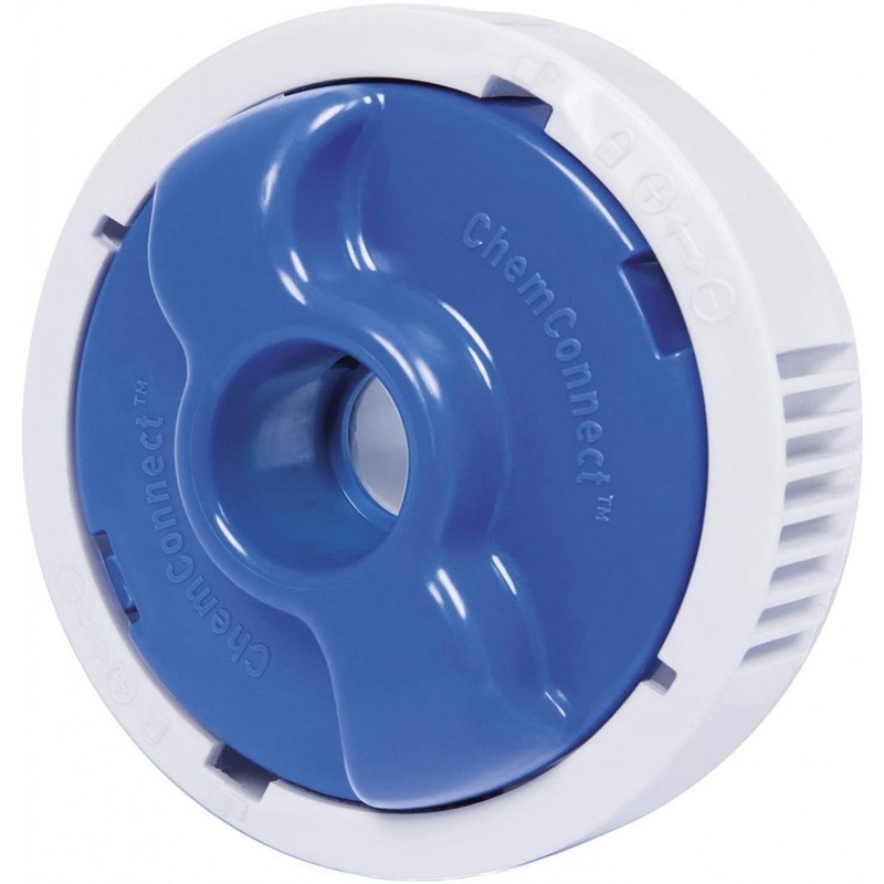 Каркасный бассейн овальный 488x305x107cм Bestway Power Steel 56448