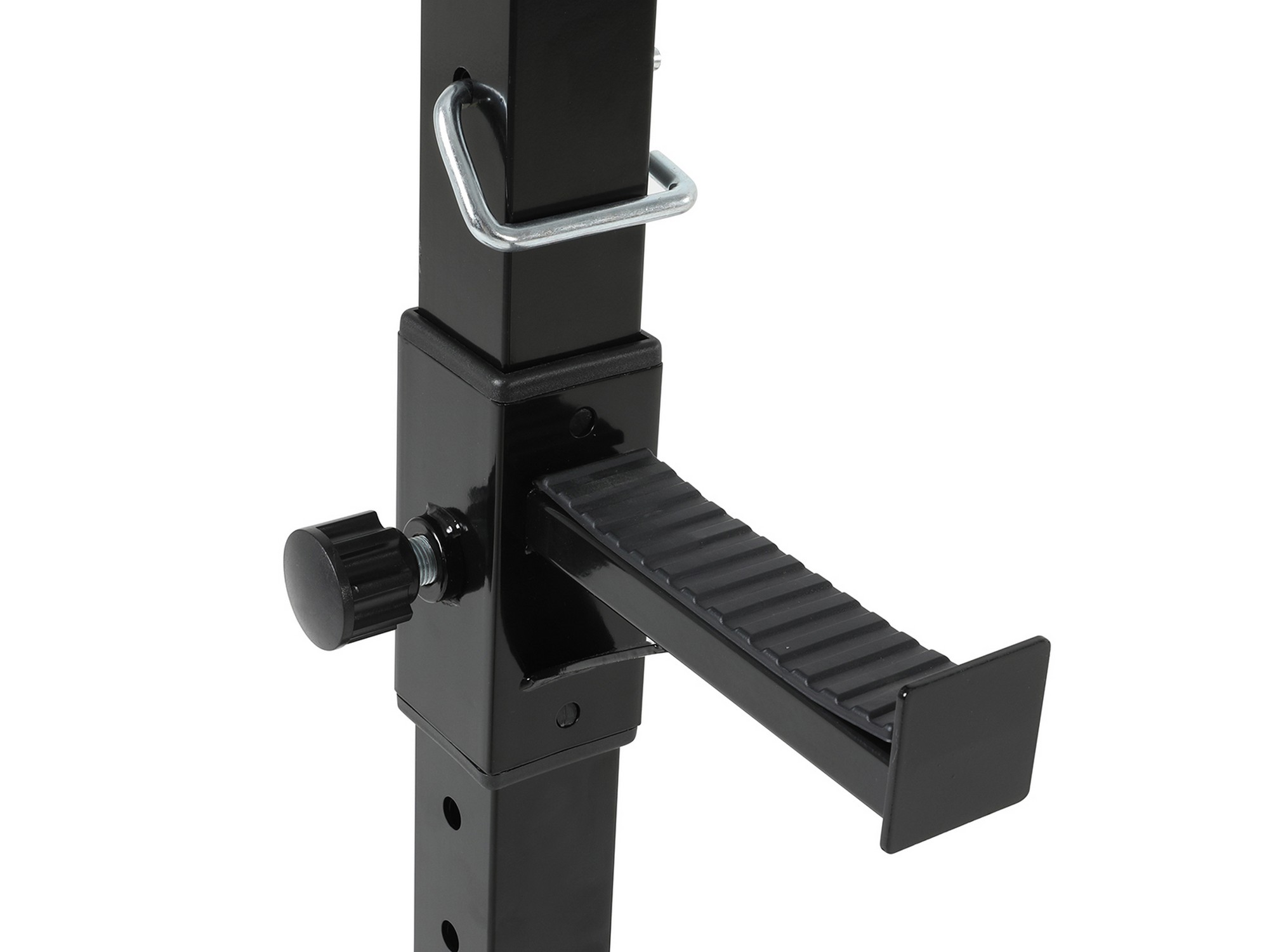 Стойка под штангу UnixFit FRAME 120 BSFR120 | Premium Fitness