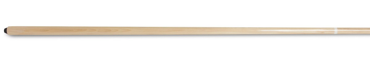 Кий Spike 2PC РП удлиненный l211см 6029-216W\F 06257