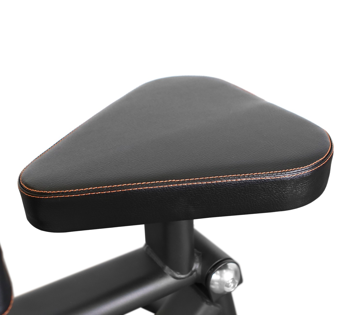 Bronze Gym PL-1719 Голень сидя | Premium Fitness