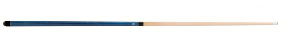 Кий McDermott Lucky L02 2PC Пул