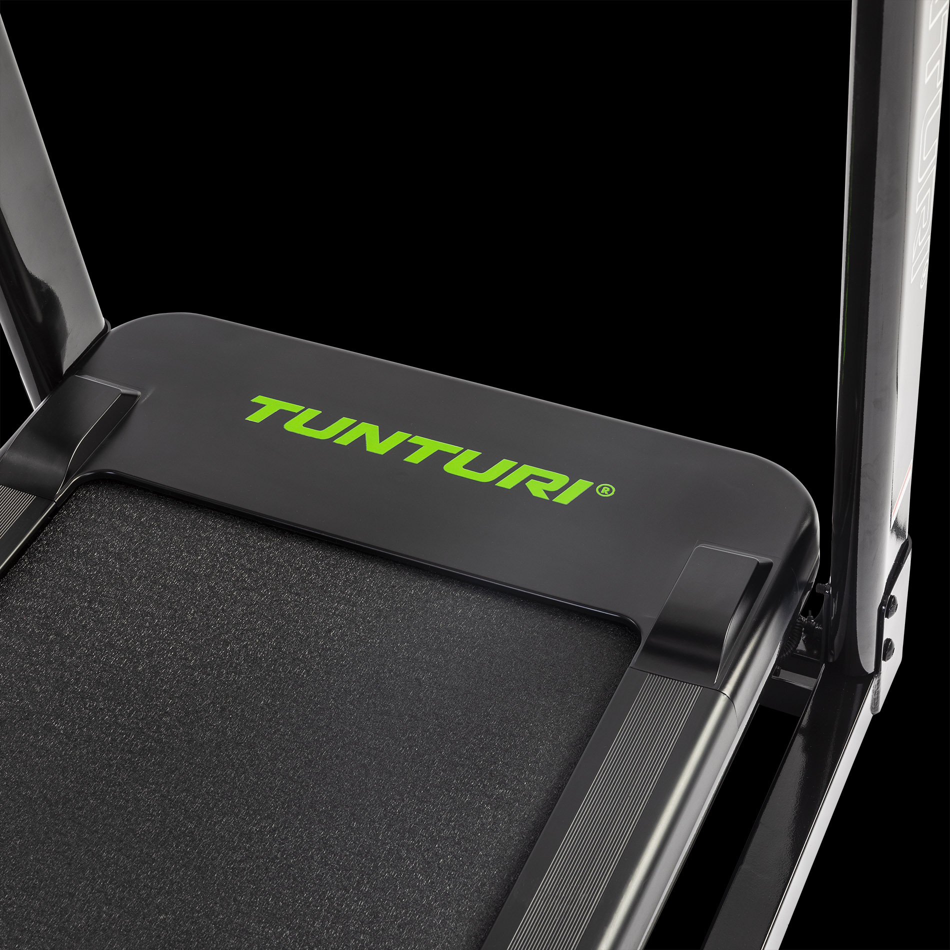 Беговая дорожка Tunturi Signature T20 22TRN20000