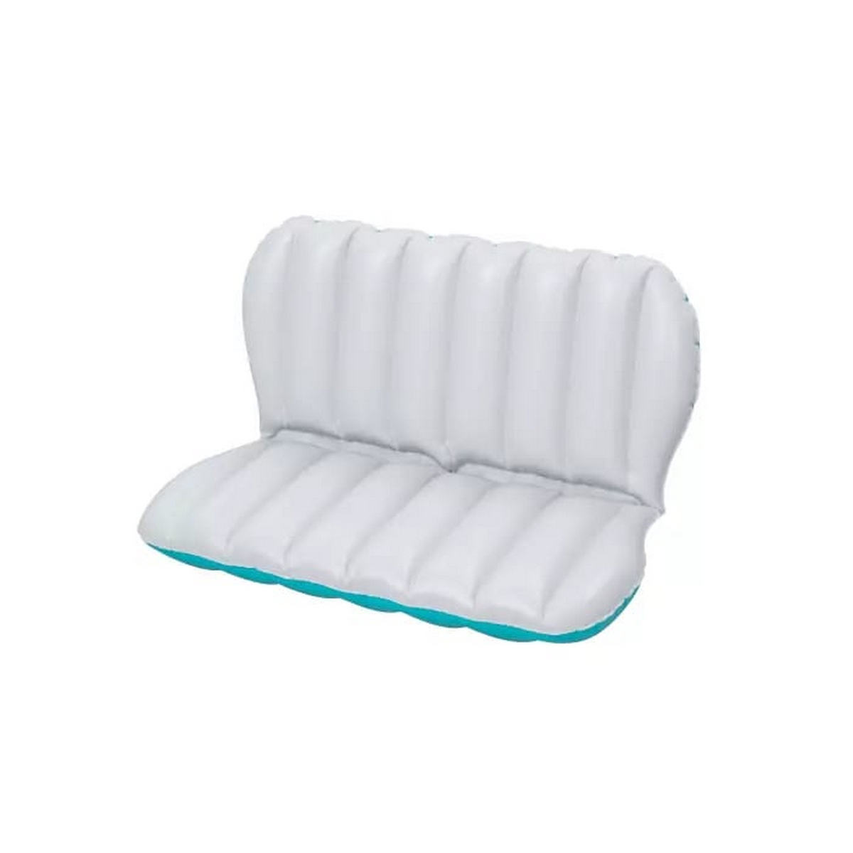 Надувная лодка 364х166см вёсла 62064, насос 62086, до 600кг Bestway Adventure Elite X5 Raft Set 65159