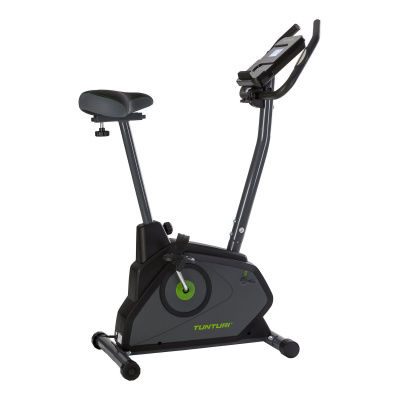Велотренажер Ergometer Tunturi Cardio Fit E30 16TCFE3000
