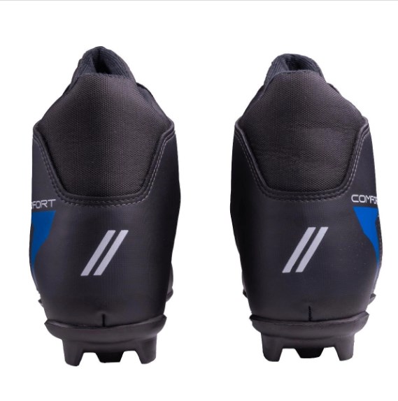 Ботинки NNN ONSKI COMFORT S86723