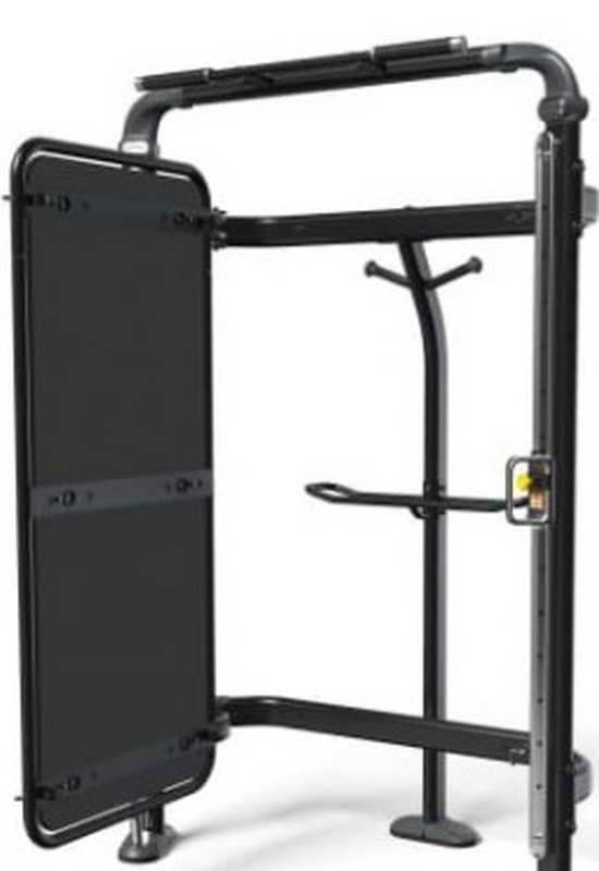 Комплекс функционального тренинга Matrix Connexus Compact GFTCOR