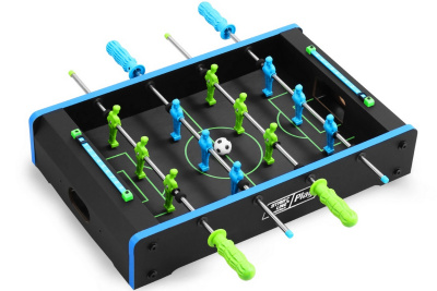 Настольный футбол Start Line MINI GAME SLP-K-2FT-MG