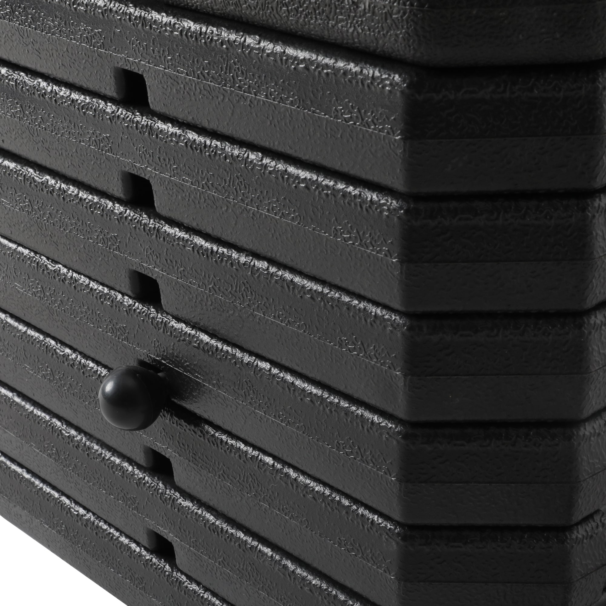 Силовой комплекс UnixFit BLOCK 40 BSBL40