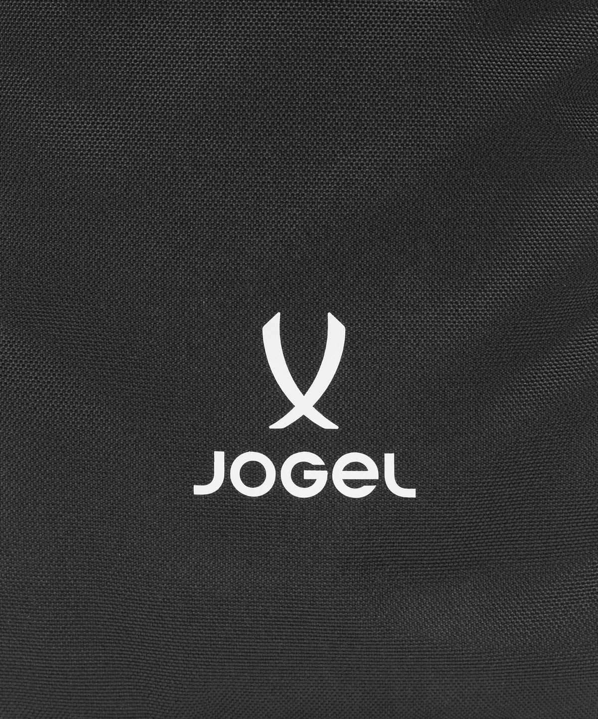 Сумка для обуви Jogel CAMP Shoebag, черный