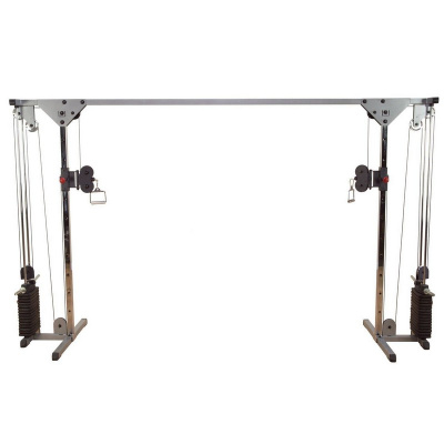 Body Solid GCCO150 Кроссовер