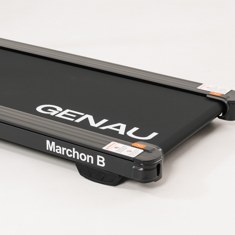 Беговая дорожка GENAU Marchon