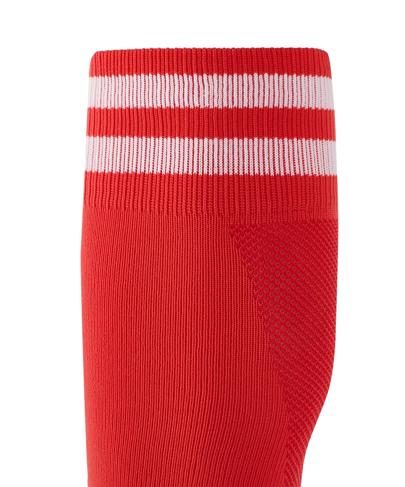 Гетры футбольные Jogel PerFormDRY Spartak 25 Home Socks, красный
