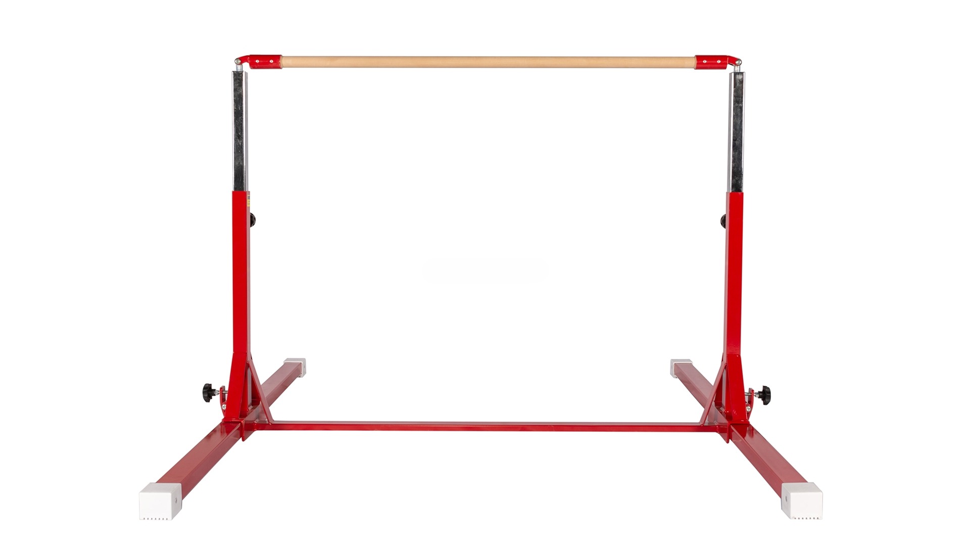 Горизонтальная перекладина TaiShan Happy Gymnastics TQ2083