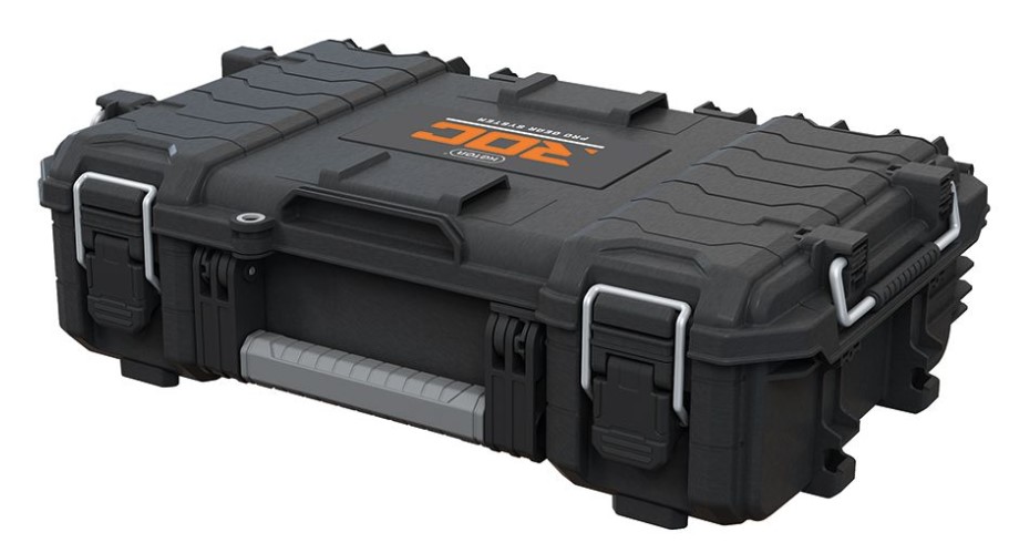 ROC Мобильная система PRO GEAR SYSTEM Gen 2.0 (17212618)