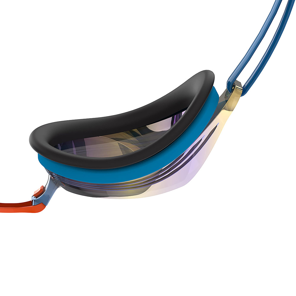 Очки для плавания Speedo Vengeance Mirror 8-11324G790