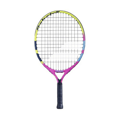 Ракетка для большого тенниса детская Babolat Nadal 19 Gr0000 140496