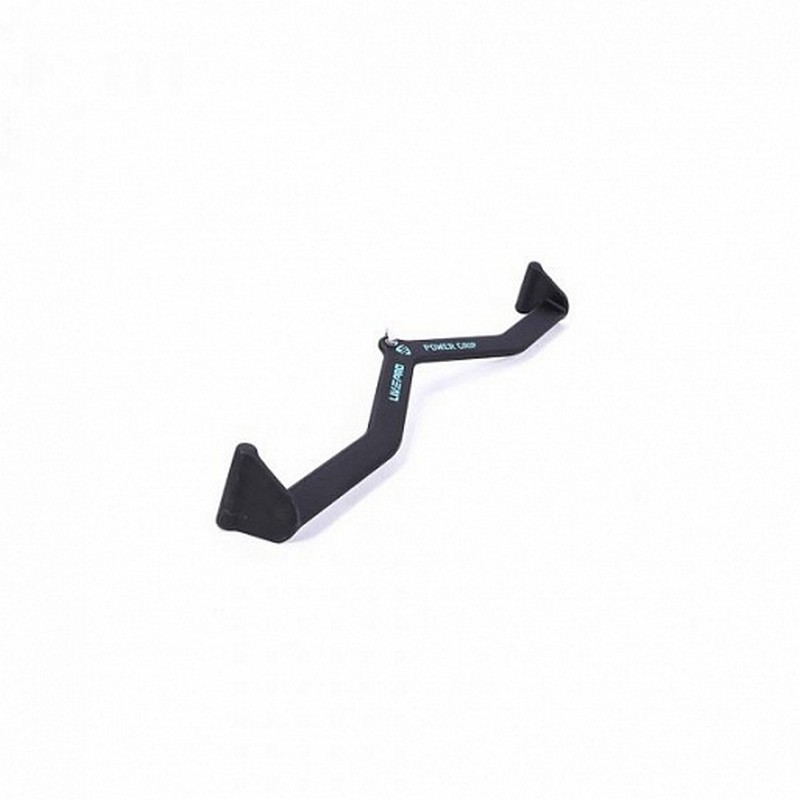 Гриф для горизонтальной тяги Live Pro Medium Outward Handle LP8328
