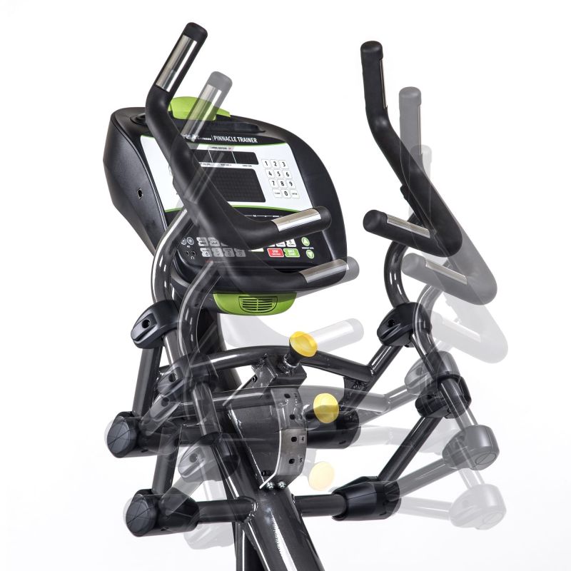 Степпер SportsArt S775 РАСПРОДАЖА