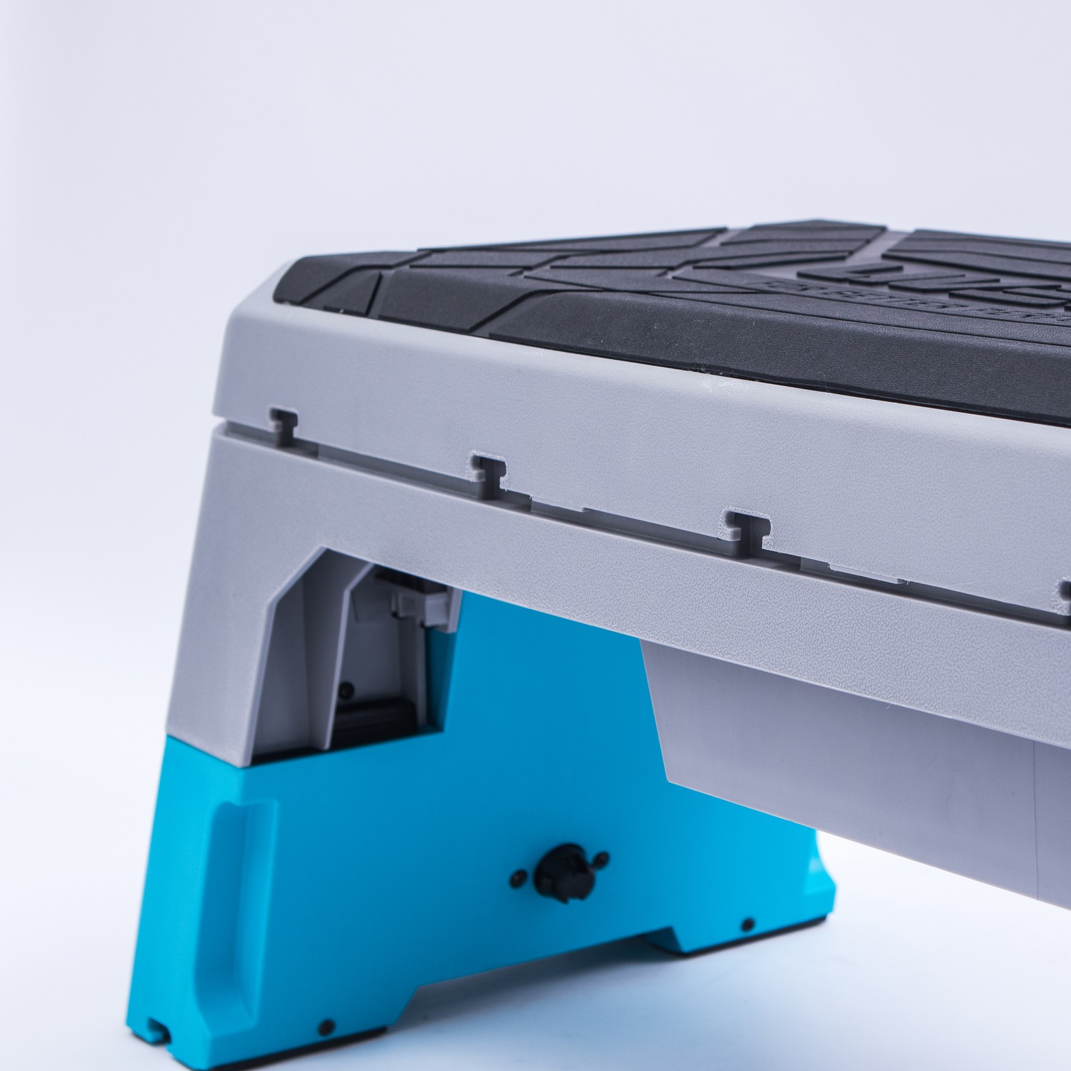 Дек-платформа Live Pro Multi-Function Deck LP8246-BU