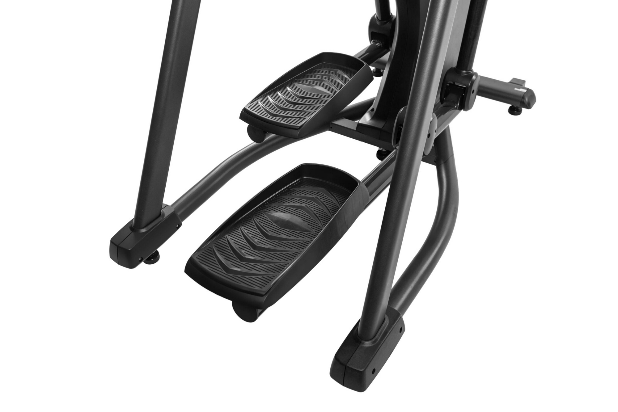 Эллиптический тренажер BCFit TS-5529L