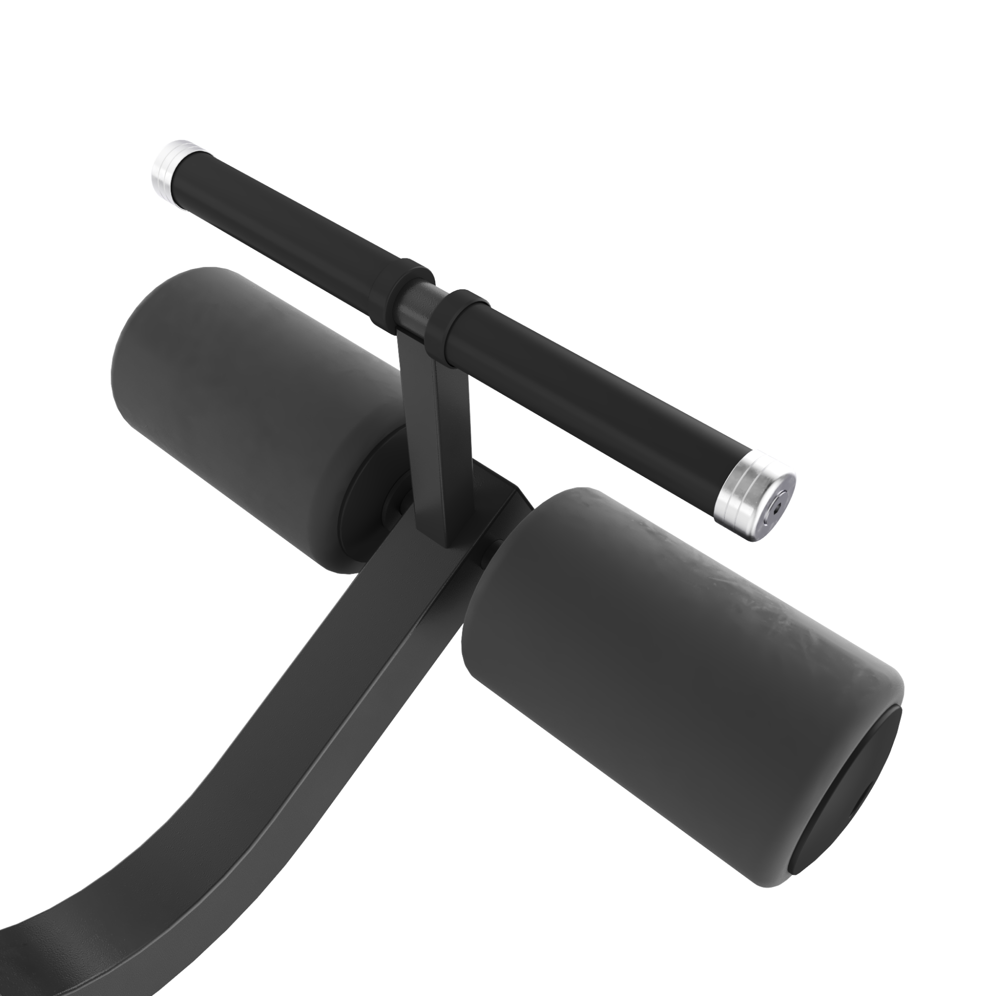 Регулируемая скамья для пресса UnixFit PRO UC-1607