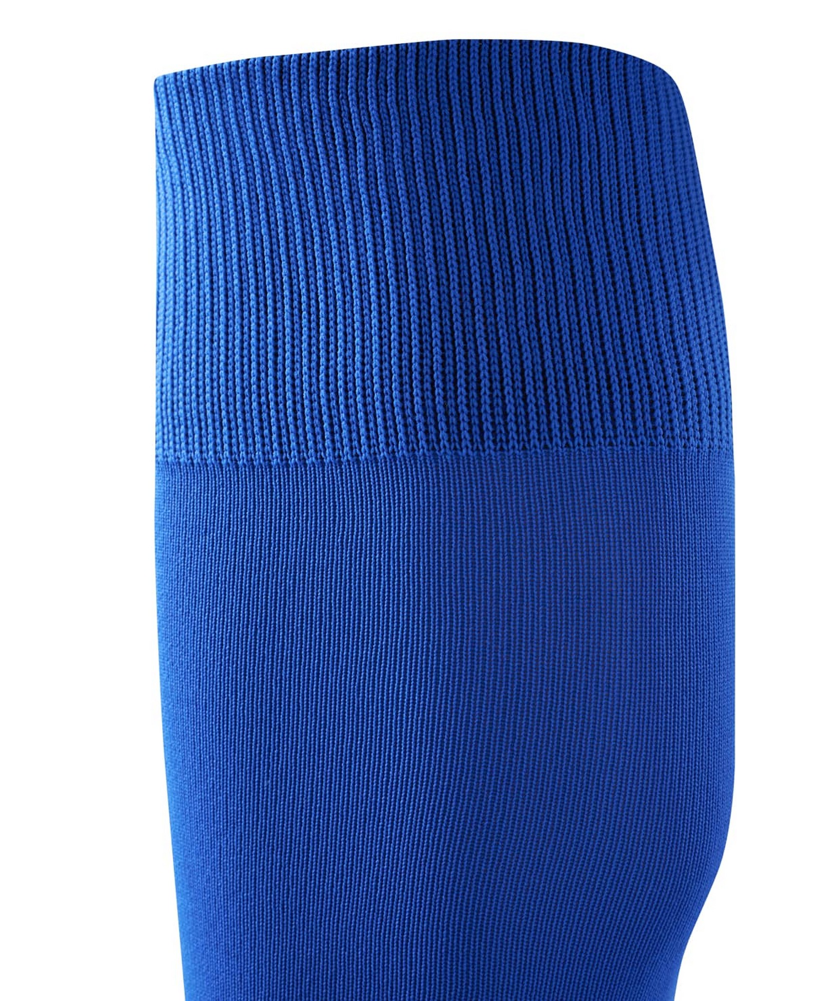 Гетры футбольные Jogel Camp Basic Socks, синий\серый\белый