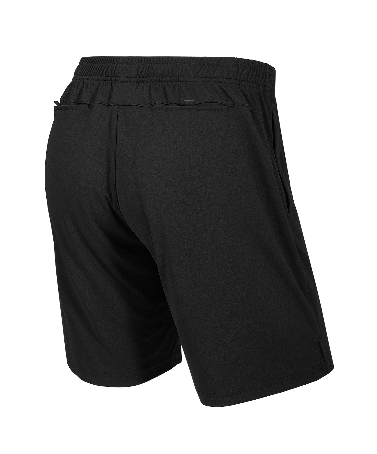 Шорты судейские Jogel PerFormDRY Referee Shorts, черный