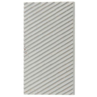 Напильник Swix (T0103XS40) (профессиональный, мелкий, 40 mm., 17 зубьев/дюйм)