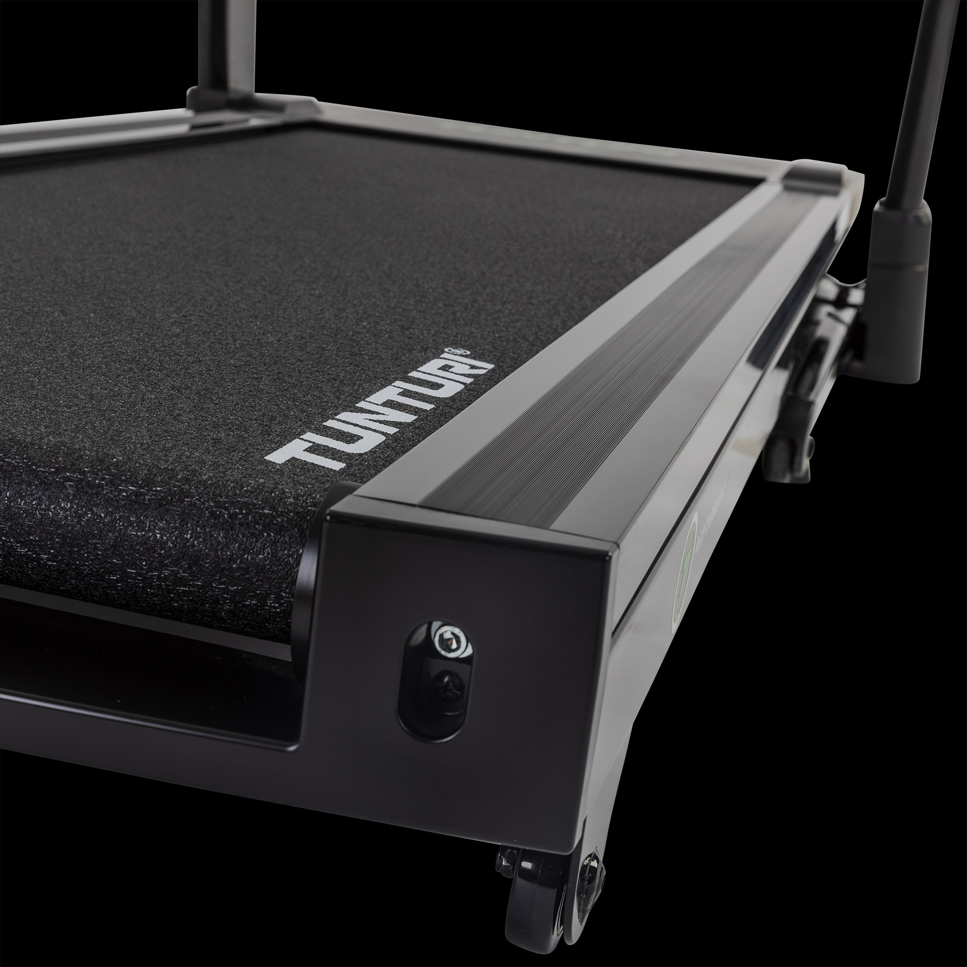Беговая дорожка Tunturi Signature T50 22TRN50000