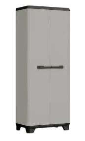 Шкаф высокий Planet Tall cabinet (17209638) SAP 246637