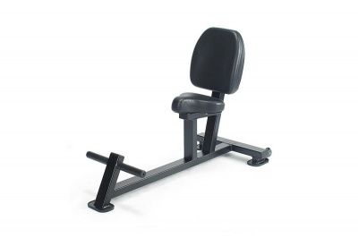 Универсальная скамья Lexco LF-227 | Premium Fitness