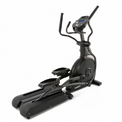 Эллиптический тренажер SPIRIT CE800