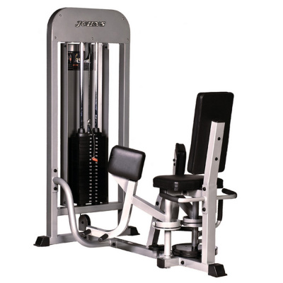 Сведение ног сидя Johns CT2027N | Premium Fitness