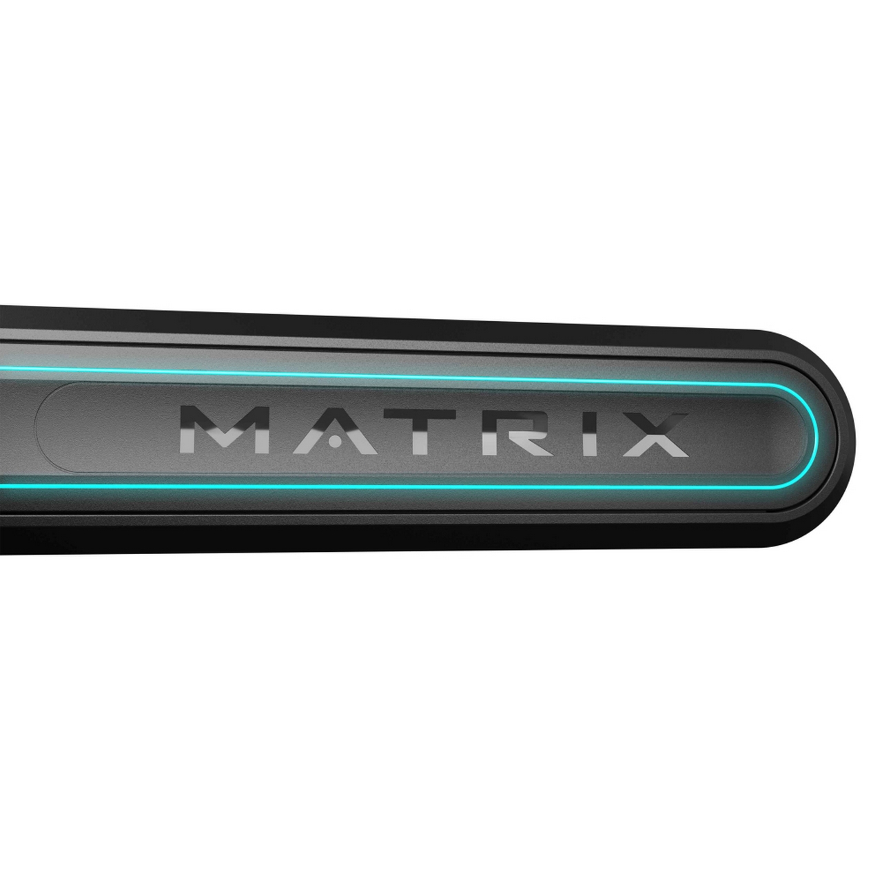Беговая дорожка Matrix Onyx с консолью Touch P1 TM 32"