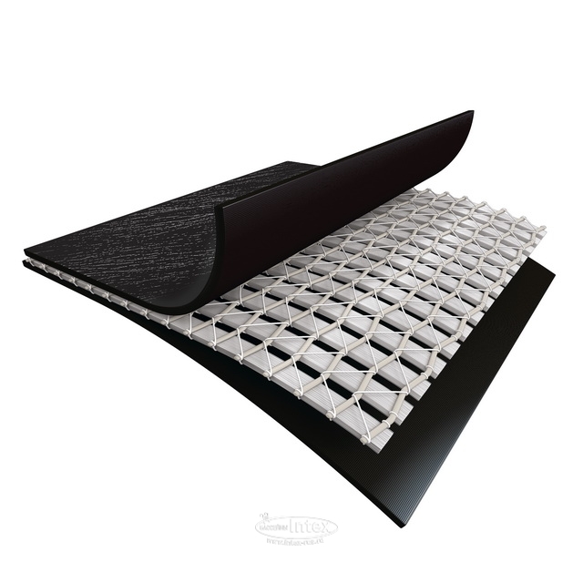СПА-бассейн Jet and Bubble Deluxe 168/218х71см Intex 28462
