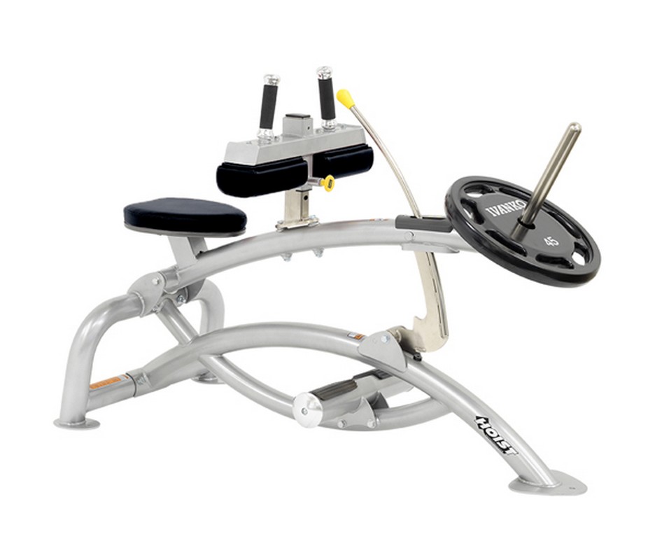 Hoist RPL-5363 Икроножные