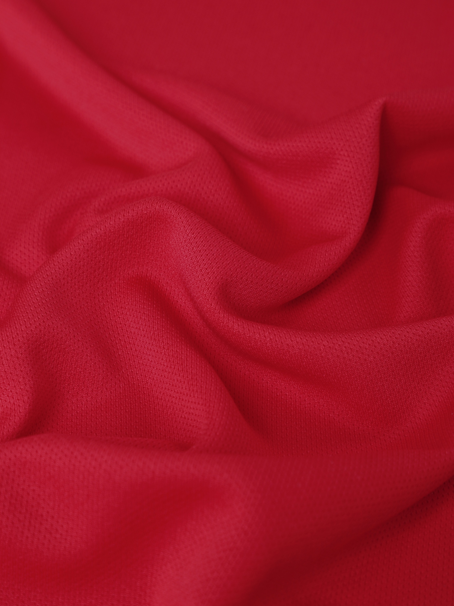 Футбольная форма Kelme Football Uniform Set 8551ZB11084-600 Red