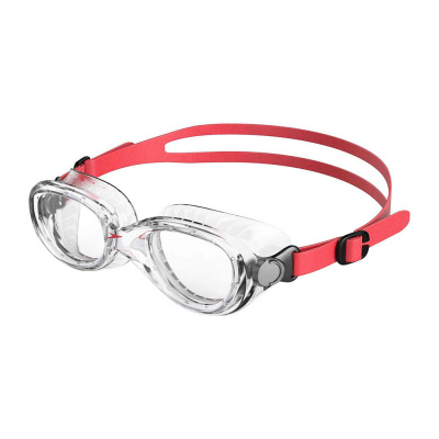 Очки для плавания детские Speedo Futura Classic Jr 8-10900B991A