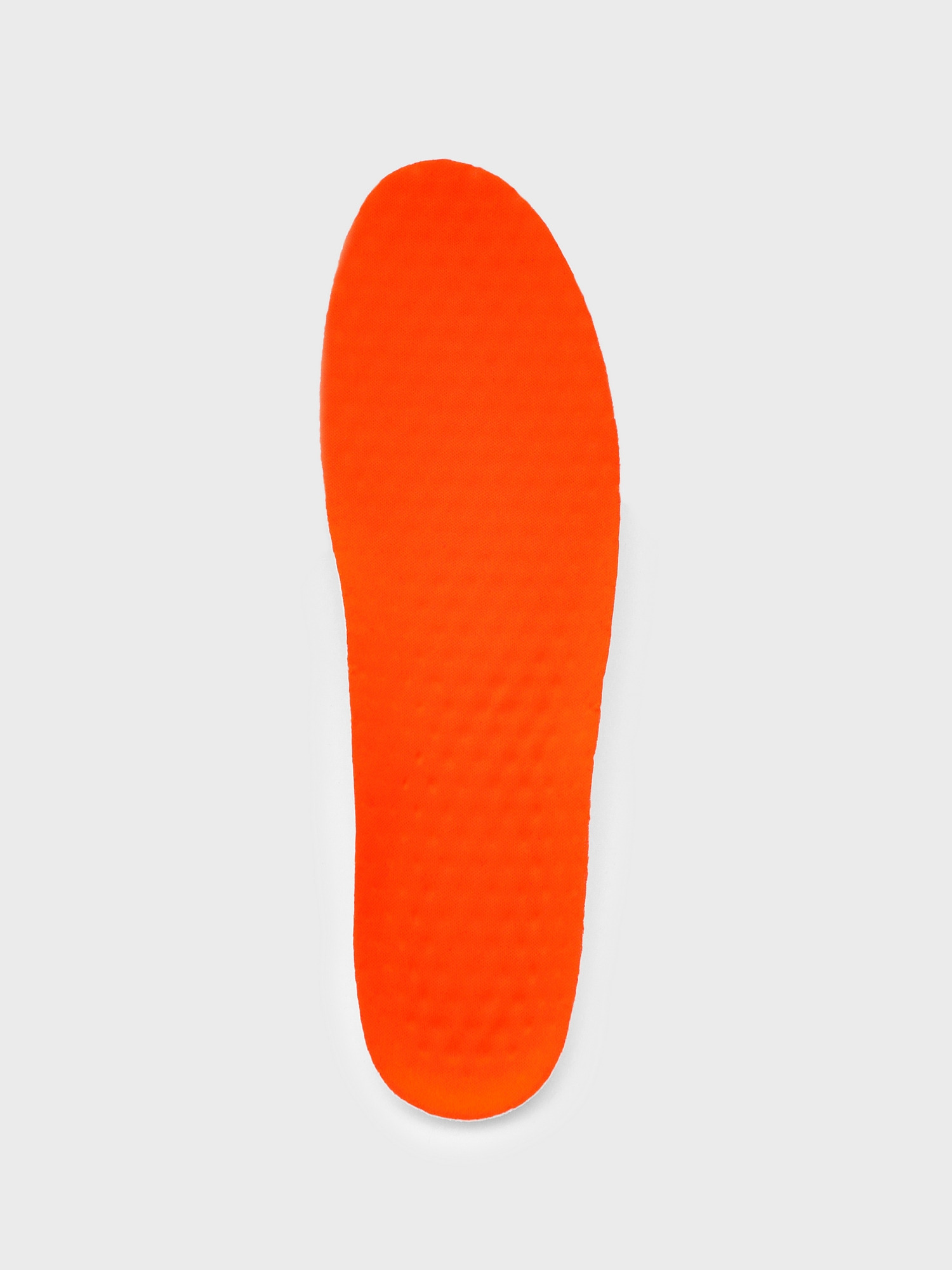 Волейбольные\ гандбольные кроссовки FN Imba FN5091002-907 Orange