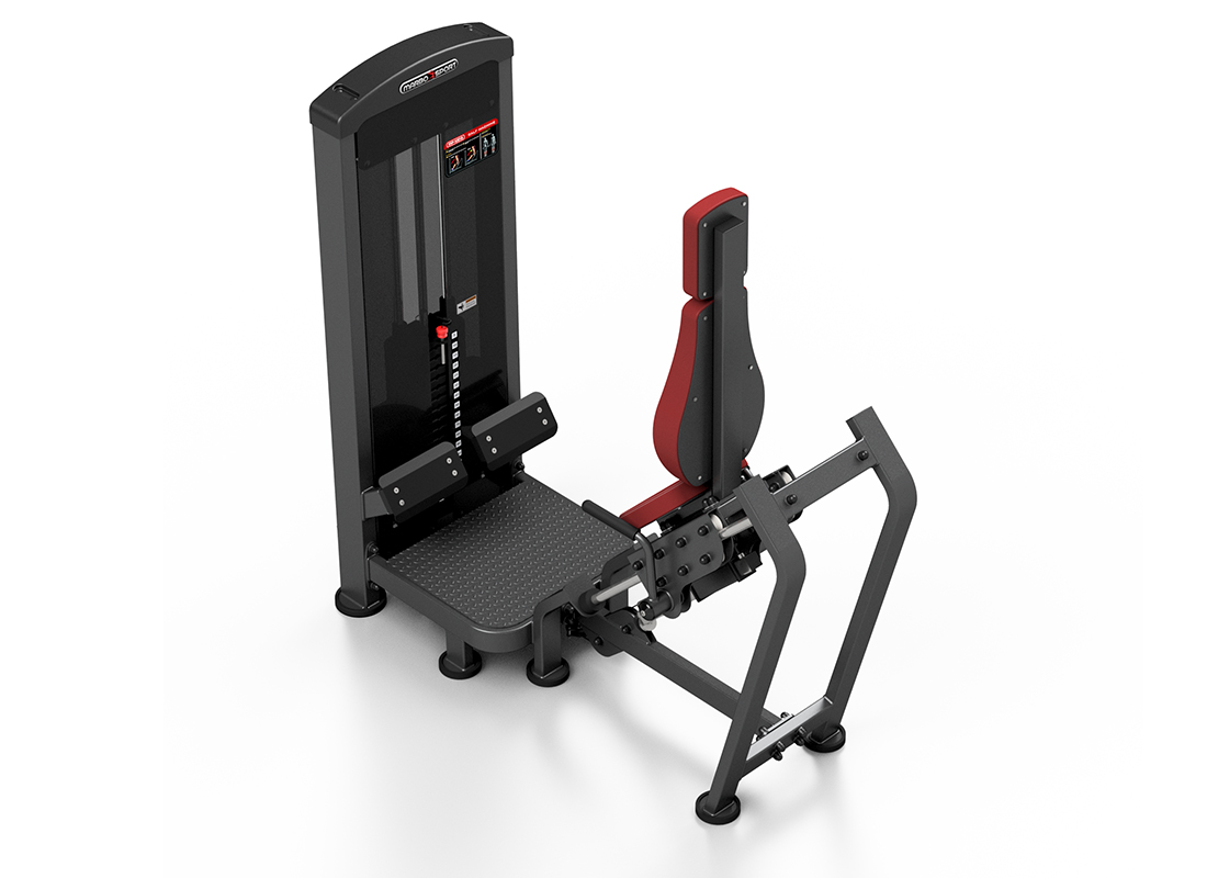 Marbo MP-U219 Голень-машина | Premium Fitness