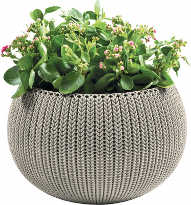 Кашпо подвесное, Dune 506 Cozies M