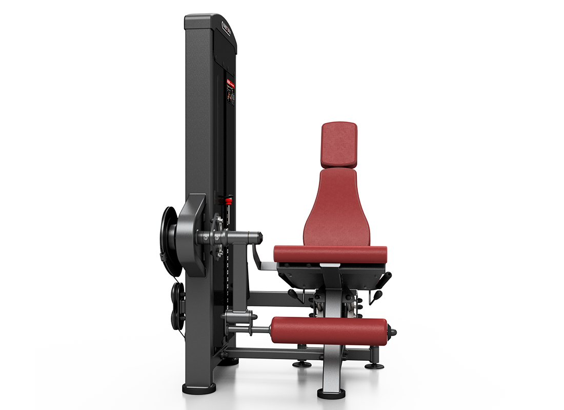 Разгибание сидя Marbo MP-U234
 | Premium Fitness