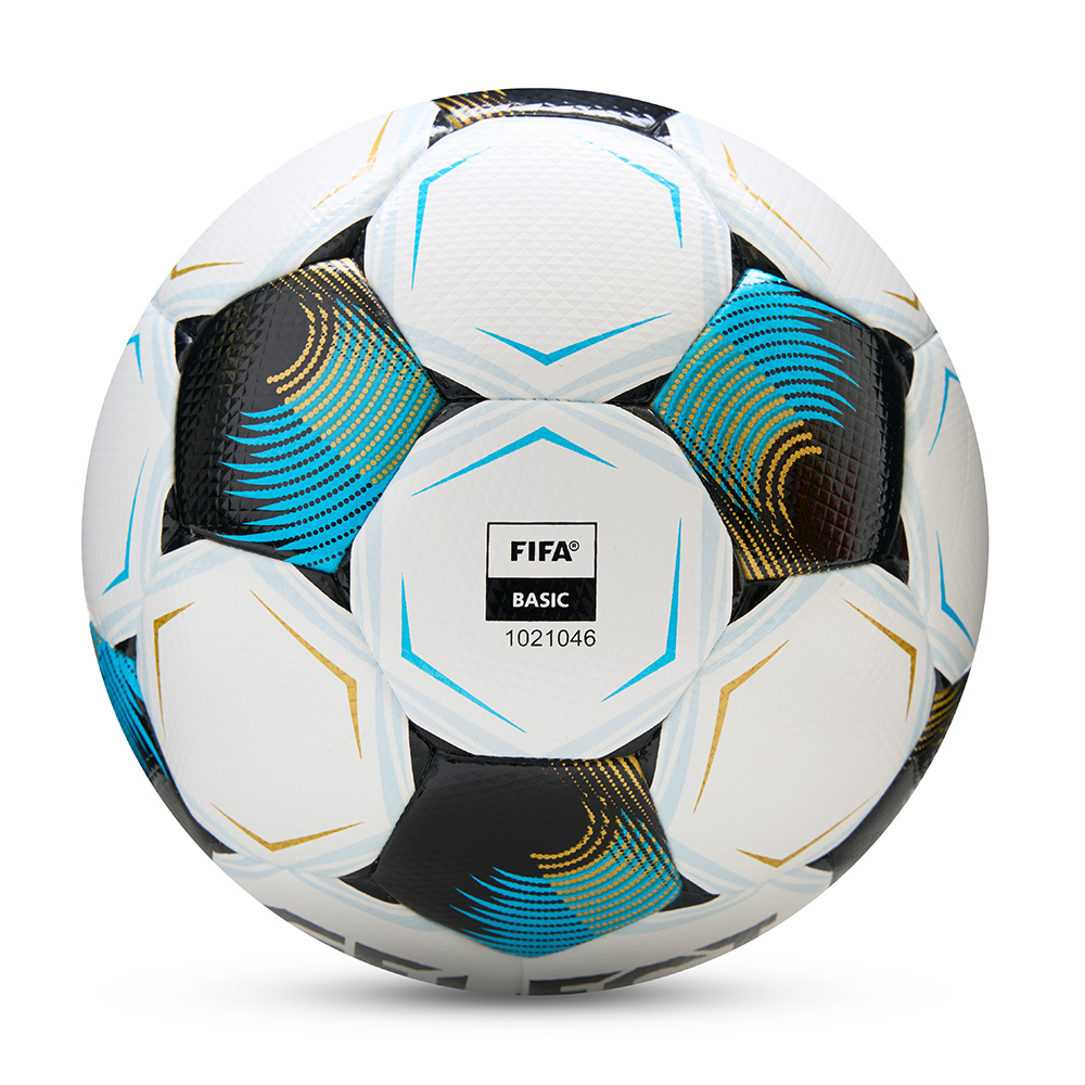 Мяч футбольный Select Numero 10 V26, FIFA Basic 0575071002 р.5